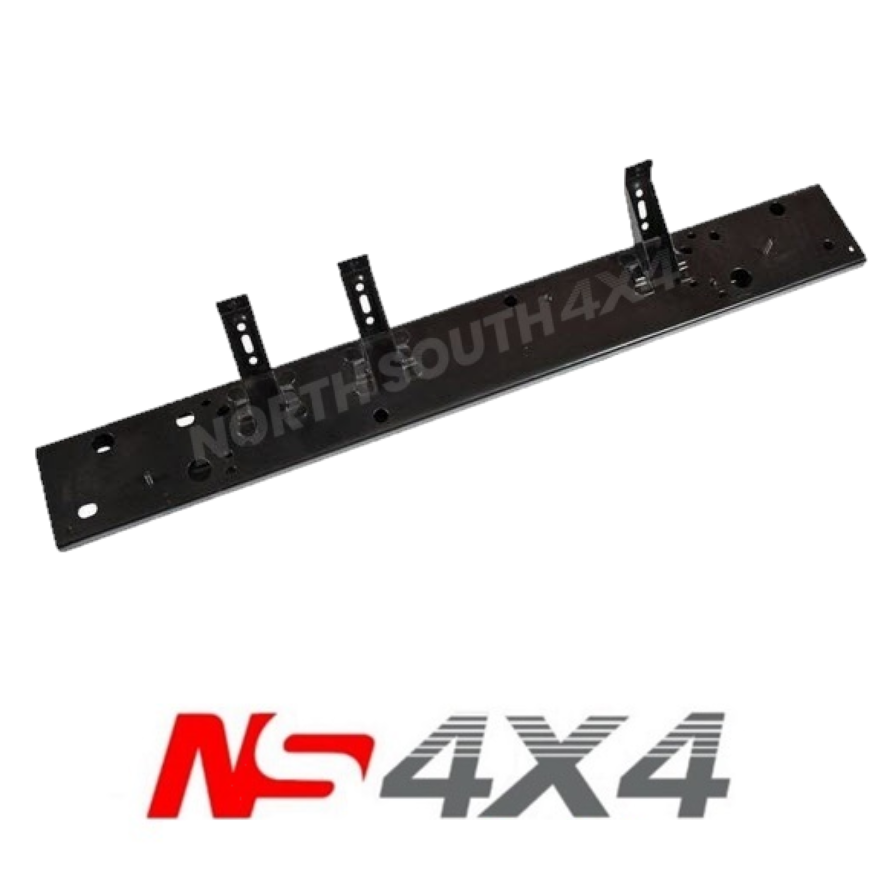 Ns4x4